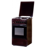Кухонная плита Лада Nova RG 24044 B
