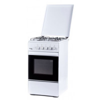Кухонная плита Лада Nova RG 24044 W