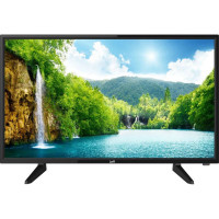 Телевизор Leff 32H530T