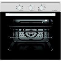 Электрический духовой шкаф LuxDorf B6EW16050