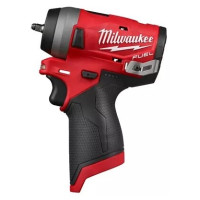 Гайковерт Milwaukee M12 FIW14-0 4933464611 (без АКБ)