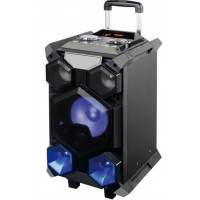 Колонка для вечеринок National NSM-V450