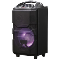 Колонка для вечеринок National NSM-V550