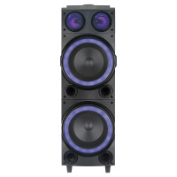 Колонка для вечеринок National NSM-V650