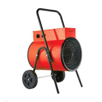 Тепловая пушка Oasis TP-150R