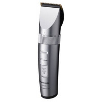 Машинка для стрижки волос Panasonic ER-1511-S751