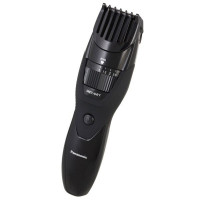 Универсальный триммер Panasonic ER-GB42-K451