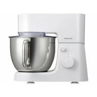 Планетарный миксер Panasonic MK-CM300WTQ