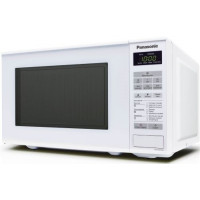 Микроволновая печь Panasonic NN-ST251WZTE