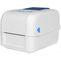 Принтер этикеток Pantum PT-L380