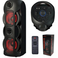 Колонка для вечеринок Perfeo Power Box 70