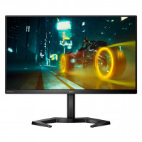 Игровой монитор Philips 24M1N3200VS/00