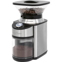 Электрическая кофемолка ProfiCook PC-EKM 1205