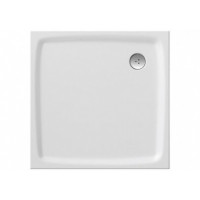 Душевой поддон Ravak Galaxy Perseus Pro Flat 90x90
