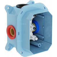 Скрытый механизм Ravak R-box RB 070.50 [X070052]
