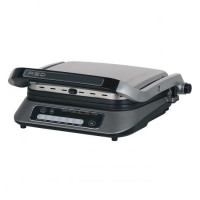 Электрогриль RED Solution SteakPro RGM-M805