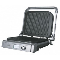 Электрогриль RED Solution SteakPro RGM-M835D