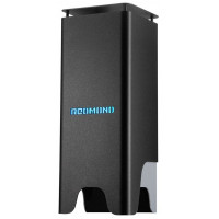 Бактерицидный рециркулятор Redmond RAC-3709