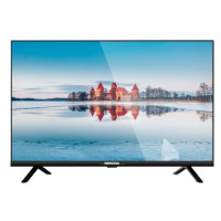 Телевизор Renova TLE-32BI