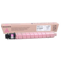 Картридж Ricoh Toner Cartridge C2503H [841927]