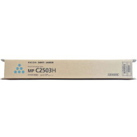 Картридж Ricoh Toner Cartridge C2503H [841928]