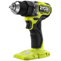 Дрель-шуруповерт Ryobi HP RDD18C-220S 5133004980 (с 2-мя АКБ)