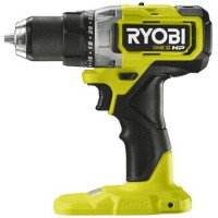 Дрель-шуруповерт Ryobi НР RDD18X-0 5133004985 (без АКБ)