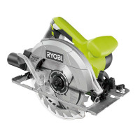 Дисковая пила Ryobi RCS1400-G