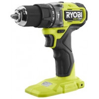 Ударная дрель-шуруповерт Ryobi RPD18C-0 5133004981 (без АКБ)