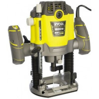 Вертикальный фрезер Ryobi RRT1600-K 5133004796