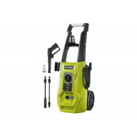Мойка высокого давления Ryobi RY120PWA
