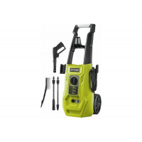 Мойка высокого давления Ryobi RY130PWA