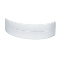 Экран под ванну Santek Гоа 150 L 1WH501651