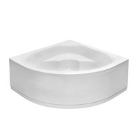 Экран под ванну Santek Канны 150x150 WH501660