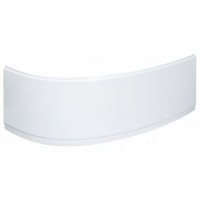 Экран под ванну Santek Шри-Ланка 150 R 1WH501656