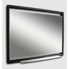 Silver Mirrors Челси 60x80 LED-00002373
