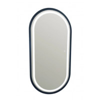 Silver Mirrors Виола-лофт 50x100 LED-00002430