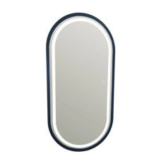 Silver Mirrors Виола-лофт 50x100 LED-00002430