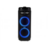 Колонка для вечеринок Soundmax SM-MS4207