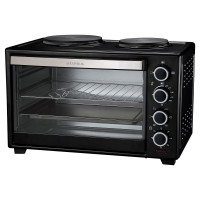 Мини-печь Supra MTS-422