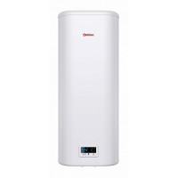 Накопительный электрический водонагреватель Thermex IF 100 V (pro) Wi-Fi