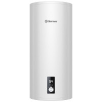 Водонагреватель Thermex Solo 100 V