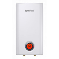 Проточный электрический водонагреватель Thermex Topflow Pro 24000