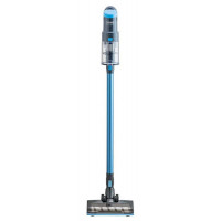 Пылесос Thomas Quick Stick Turbo Plus 785304