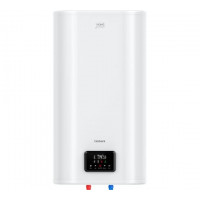 Накопительный электрический водонагреватель Timberk Home Intellect T-WSS30-N72-V-WF