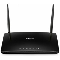 4G Wi-Fi роутер TP-Link Archer MR500