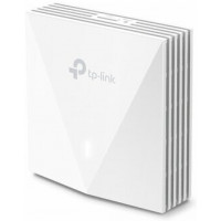 Точка доступа TP-Link EAP650-Wall