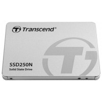 SSD Transcend SSD250N 1TB TS1TSSD250N