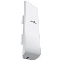 Точка доступа Ubiquiti NanoStation M [NSM2]