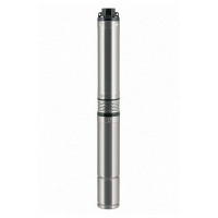 Скважинный насос Unipump БЦП 3.5-0.63-80 (45м)